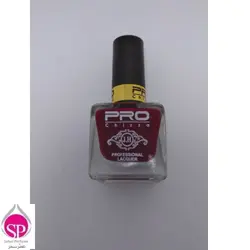 لاک پرو شماره 39