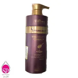 ماسک مو عسل پروپرنسلی 750 میل