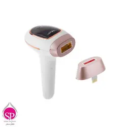 لیزر موهای زائد مک استایلر مدل MC-77000
