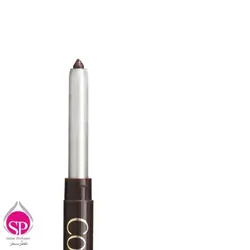 مداد ابرو کوزارت Cosart Eyebrowliner4