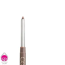 مداد ابرو کوزارت210 Cosart Eyebrowliner