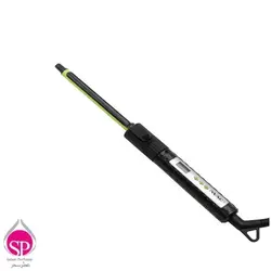 مو پیچ دیجیتالی حرفه ای MC-3334