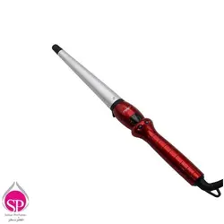 مو پیچ مخروطی دیجیتال حرفه ایMC-3326