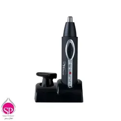 موزن گوش و بینی پروویو مدل PW-6105