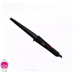 مو پیچ مخروطی MC-3327