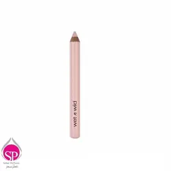 هایلایتر ابرو آلتیمیت برا وت اند وایلد Ultimate Brow wet n wild Ultimate Brow Highlighter