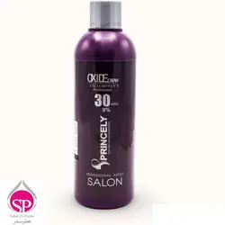 پروپرنسلی اکسیدان  (1000میل) 6%