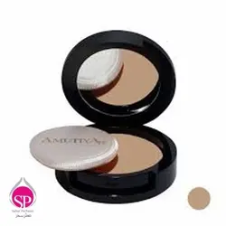 پنکیک حاوی روغن آرگان آموتیا شماره p310