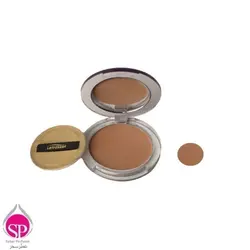 پنکیک لتراست مدل Pro شماره 3