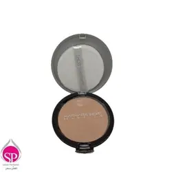 پودر فشرده (پنكيك) باربارا بورت شماره 12