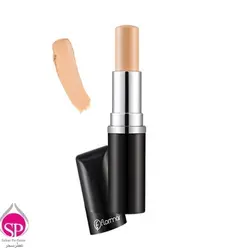 کانسیلر استیکی فلورمار - شماره 05