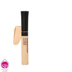 کانسیلر مایع کوبیس شماره 03 Kubiss Liquid Concealer No.
