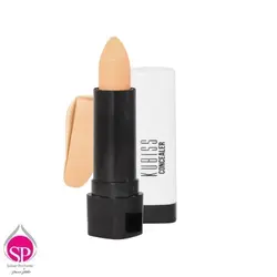 کانسیلر استیکی کوبیس شماره3 Kubiss Stick Concealer No.