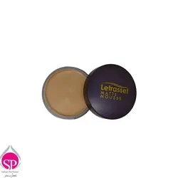 کرم موس لتراست شماره 01