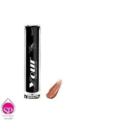 کرم پودر مایع یور mf06Your Makeup Fluid