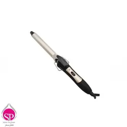 فر کننده حرفه ای مک استایلر MC-2325