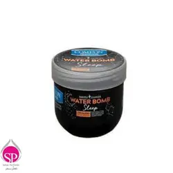 کرم آبرسان شب کامان Comeon مدل Water Bomb حجم 200 میلی لیتر