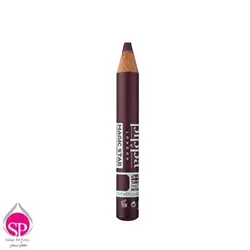 سایه چشم مدادی پودری پیپا 312