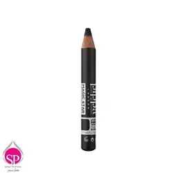 سایه چشم مدادی پودری پیپا 313