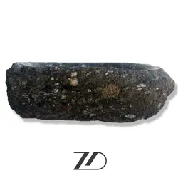 روشویی سنگی رود خانه ای کد 06