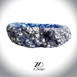 روشویی رودخانه ای کد 01