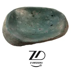 ظروف سنگی کد 45