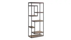 کتابخانه روستیک