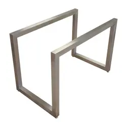 پایه میز 6 نفره