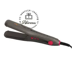 اتو مو کراتین اکسیژن مدل OX537