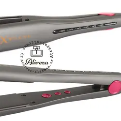 اتو مو کراتین اکسیژن مدل OX537