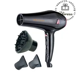 سشوار اکسیژن مدل OX8946