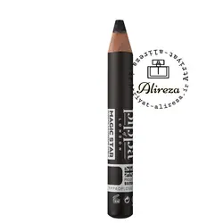 سایه چشم مدادی پودری پیپا مدل Magic Star شماره 313