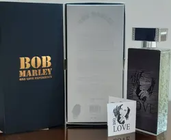 عطر باب مارلی boob marly