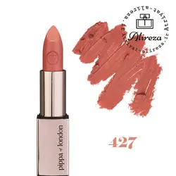 رژ لب کلاسیک پیپا مدل Envy Matte Lipstick شماره 427