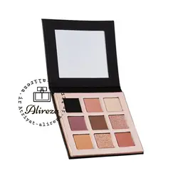 سایه پالتی پیپا مدل Camden شماره 353 - عطریات علیرضا