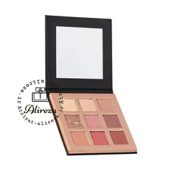 سایه پالتی پیپا مدل Chelsea شماره 352 - عطریات علیرضا