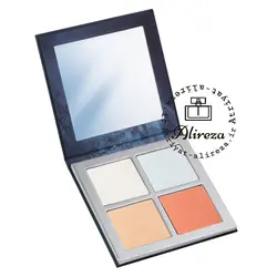 هایلایتر پالتی پیپا مدل Eclipse شماره 381 - عطریات علیرضا
