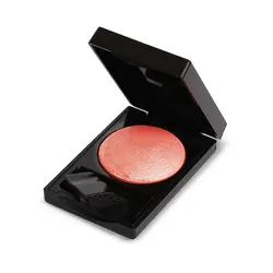 رژگونه براق چارم کالر سری Blush on Bubble شماره 07 - عطریات علیرضا