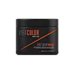 ماسک مو VIBA POST ویبا پروفشنال VIBA PROFESSIONAL - عطریات علیرضا