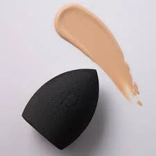 بیوتی بلندر 797 پیپا