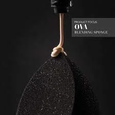 بیوتی بلندر 797 پیپا