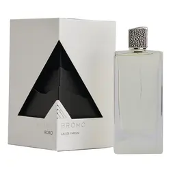 عطر ادکلن مونت برومو رورو | Mont Bromo Roro