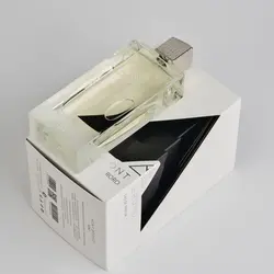 عطر ادکلن مونت برومو رورو | Mont Bromo Roro