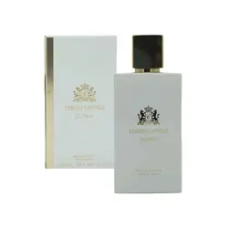 عطر زنانه سرجیو کاپل (Cergio Cappele) مدل دونا (DONNA) حجم ۱۰۰ میلی لیتر | Cergio Cappele DONNA EDP 100 ML