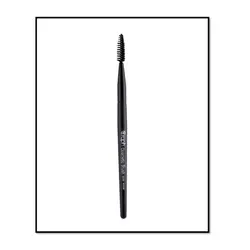 برس ابرو SA99 گراف - Graph