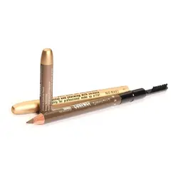 مداد ابرو کورنس مدل RA شماره61 - عطریات علیرضا