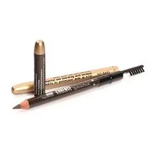 مداد ابرو کورنس مدل RA شماره81 - عطریات علیرضا