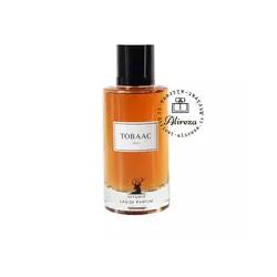 ادکلن دیور توباک التامیر Altamir Tobaac For Men - عطریات علیرضا