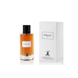 ادکلن دیور توباک التامیر Altamir Tobaac For Men - عطریات علیرضا