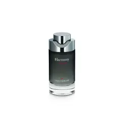 MARCO SERUSSI MS HARMONY INTENSE EDP M ادو پرفیوم مردانه ام اس هارمونی اینتنس مارکو سروسی